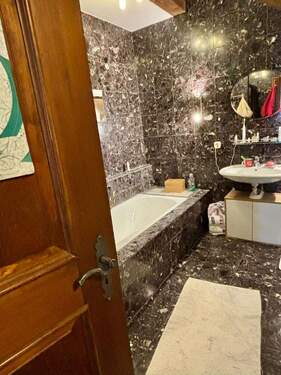 Badezimmer (2).jpeg - 