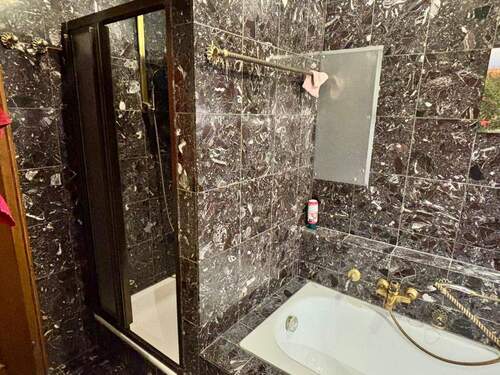 Badezimmer (3).jpeg - 