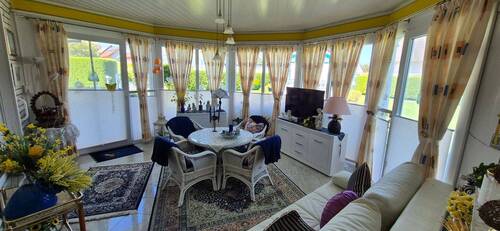 20250811_130000.jpg - 