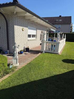 Bild 4.jpg - Wunderschöner Bungalow in Bad Pyrmont-Holzhausen