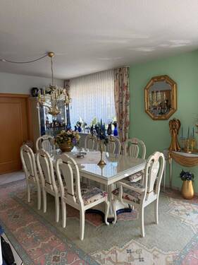 Becherstraße 28.jpg - 3 Zimmer Bungalow zum Kaufen in Bad Pyrmont