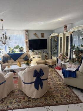 IMG_0065-1.jpg - 3 Zimmer Bungalow in Bad Pyrmont