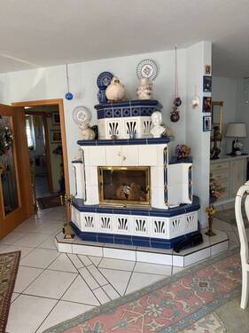 IMG_0067.jpg - Bungalow mit 143,00 m² in Bad Pyrmont zum Kaufen