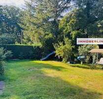 275.000,00&nbsp;EUR Kaufpreis, ca.&nbsp; 0,00&nbsp;m&sup2; in Schwielowsee (PLZ: 14548) Ferch