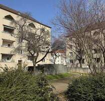 BEZUGSFERTIG! 2026 Saniert (3-Zi. WG Potential!) - Köln Mauenheim BEZUGSFERTIG! 2026 Saniert (3-Zi. WG Potential!) - Köln Mauenheim