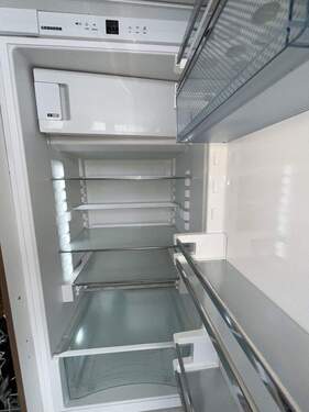 Liebherr Kühlschrank - 