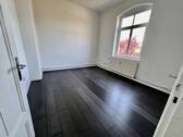 Raum I - 4 Zimmer Büro in Neustadt am Rübenberge
