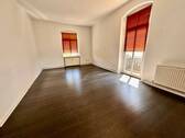 Raum II - Büro mit 107,00 m&sup2; in Neustadt am Rübenberge zur Miete
