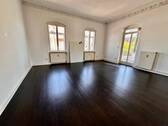 Raum III - 