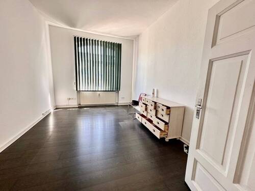 Raum IV - 