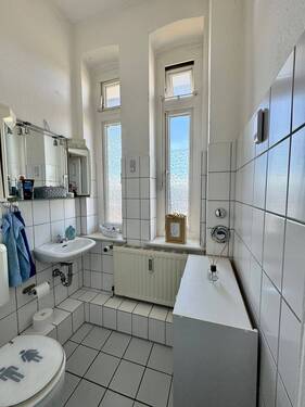 WC - 