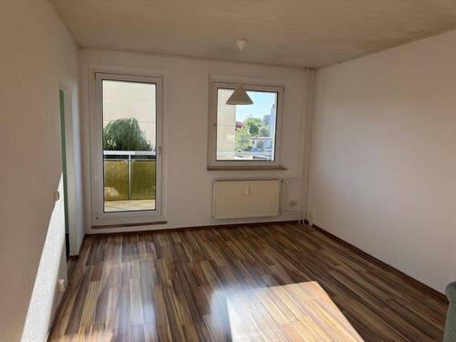 WhatsApp Image 2025-05-15 at 13.11.30 (1).jpeg - 3 Zimmer Etagenwohnung zum Kaufen in Ottendorf-Okrilla