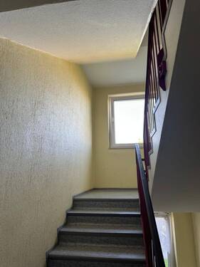 WhatsApp Image 2025-05-15 at 13.11.30.jpeg - 3 Zimmer Etagenwohnung in Ottendorf-Okrilla