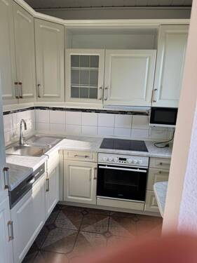 WhatsApp Image 2025-05-15 at 13.11.31.jpeg - Etagenwohnung in Ottendorf-Okrilla zum Kaufen