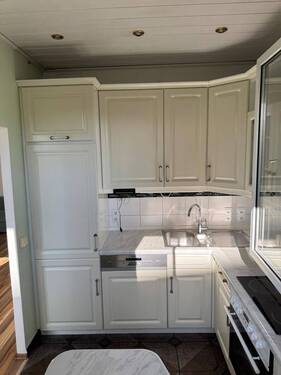 WhatsApp Image 2025-05-15 at 13.11.31 (2).jpeg - 