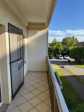 WhatsApp Image 2025-05-15 at 13.11.31 (1).jpeg - 