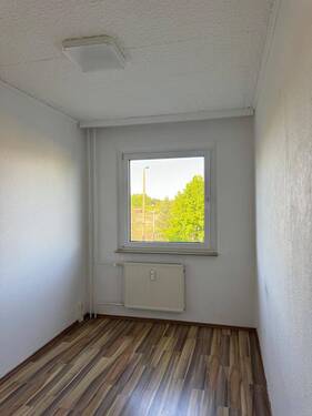 WhatsApp Image 2025-05-15 at 13.11.31 (6).jpeg - 