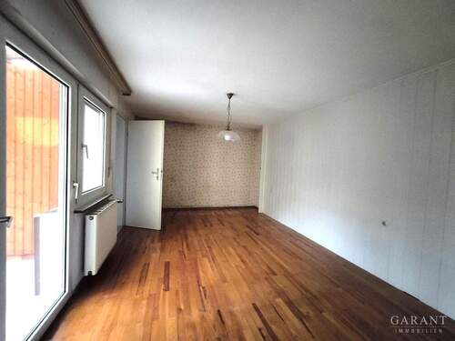 1000004051 - 1 Zimmer Mehrfamilienhaus, Wohnhaus in Birkenhördt