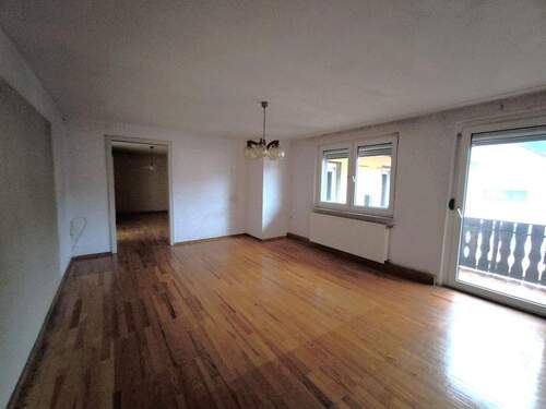 1000004046(1) - Mehrfamilienhaus, Wohnhaus mit 225,00 m&sup2; in Birkenhördt zum Kaufen