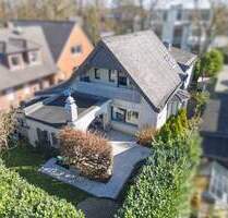 Verkauf: - 449.000,00&nbsp;EUR Kaufpreis, ca.&nbsp; 135,00&nbsp;m&sup2;&nbsp;Wohnfl&auml;che in Cloppenburg (PLZ: 49661)