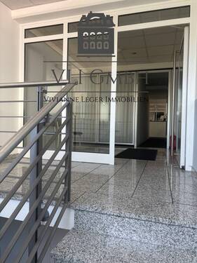 Bild 1 - Trainings- & Gesundheitsfläche - 980,00&nbsp;EUR Kaltmiete,