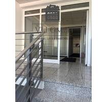 Trainings- & Gesundheitsfläche - 980,00&nbsp;EUR Kaltmiete, in Saarbrücken (PLZ: 66121) St Johann