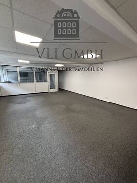 Bild 2 - Einfamilienhaus zur Miete in Saarbrücken