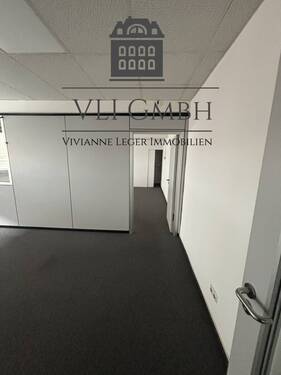 Bild 3 - Einfamilienhaus in Saarbrücken