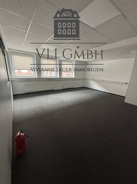 Bild 4 - Einfamilienhaus in Saarbrücken zur Miete