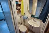 Duschbad Beispiel - 