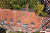 Ansicht - 