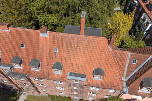 Ansicht - 