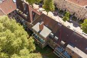 Ansicht - 