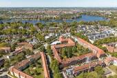 Lage - 