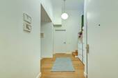 Flur - 