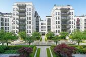 Innenhof - 