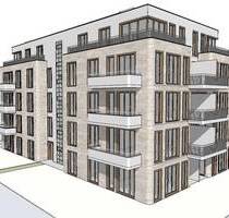 Modern und Zukunftssicher! Eigentumswohnung in Berlin-Pankow