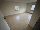 Zimmer (2) - 