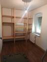 Haus (2) - 