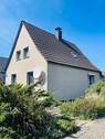 IMG_2606.jpg - Freistehendes Einfamilienhaus in ruhiger Siedlungslage