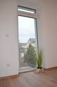 k-DSC_1148.JPG - 