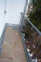 k-DSC_1150.JPG - 