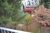 k-DSC_1151.JPG - 