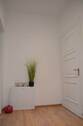 k-DSC_1156.JPG - 