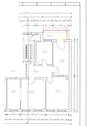 Lützow37- 3 Raum.jpg - 