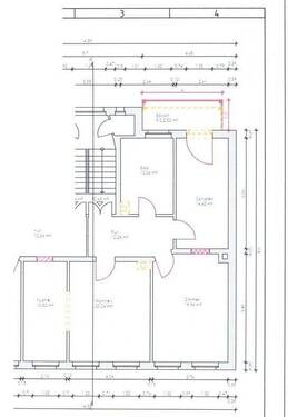 Lützow37- 3 Raum.jpg - 