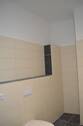 k-DSC_1140.JPG - 