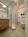 Duschbad - 