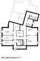 Grundriss Keller - 