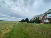 Eigentumsensemble mit Weitblick - 
